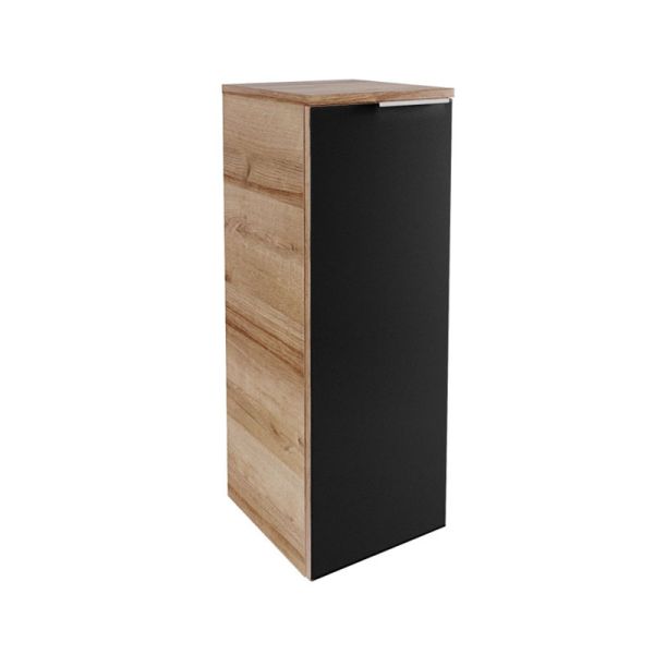 Fackelmann B.Brillant Highboard - 30,2 cm