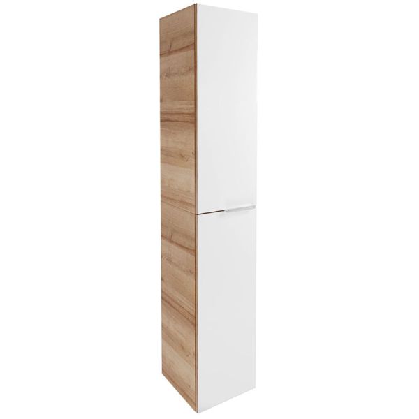 Fackelmann B.Brillant Hochschrank - 30 cm