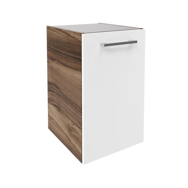 Fackelmann Verona Unterschrank - 35 cm