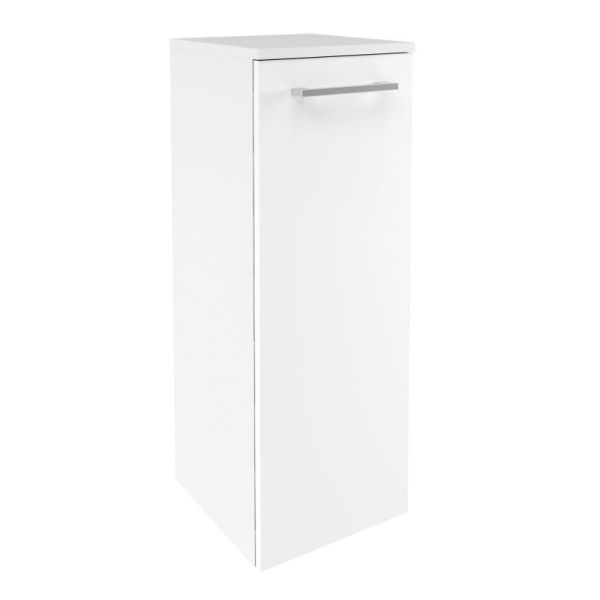 Fackelmann Verona Highboard -30,2 cm