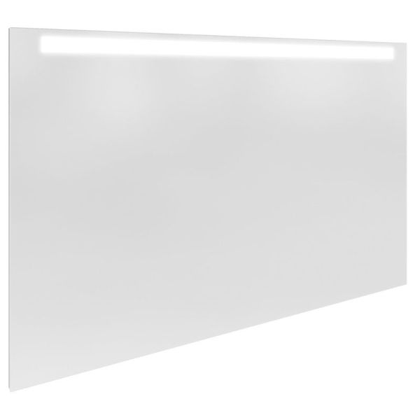Fackelmann Verona Badspiegel - 110 cm