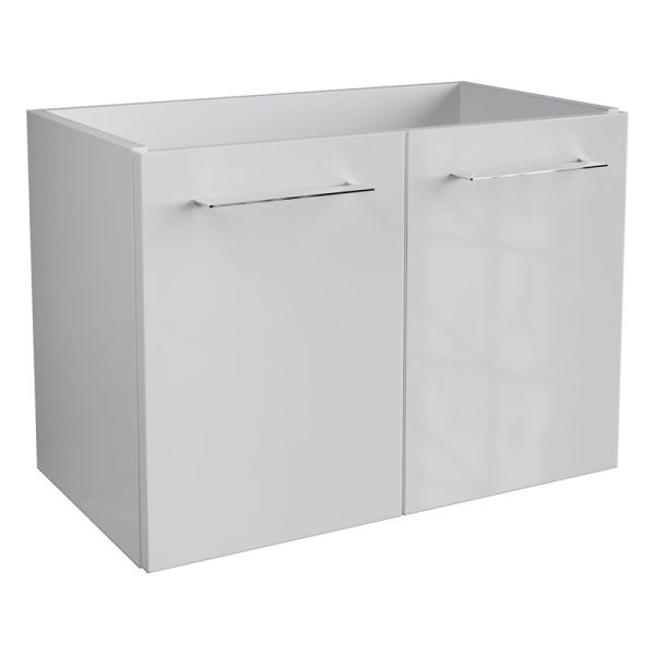 Fackelmann Lima Waschtischunterschrank - 58,6 cm