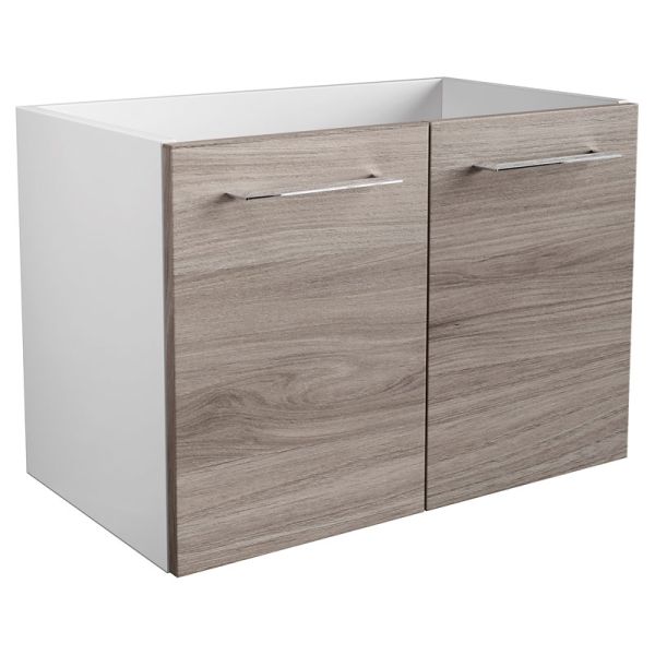 Fackelmann Lima Waschtischunterschrank - 59,8 cm