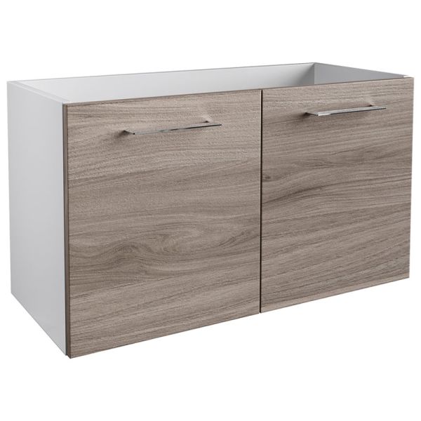 Fackelmann Lima Waschtischunterschrank - 79,8 cm