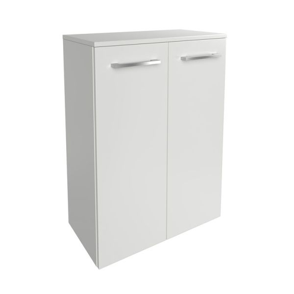 Fackelmann B.style Mittelschrank - 60,2 cm