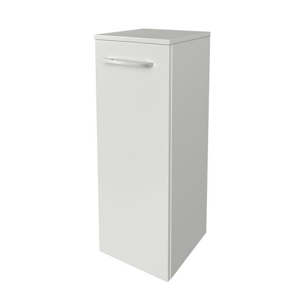 Fackelmann B.style Mittelschrank - 30,2 cm
