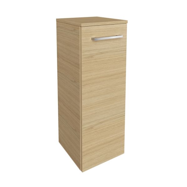 Fackelmann B.style Mittelschrank - 30,2 cm