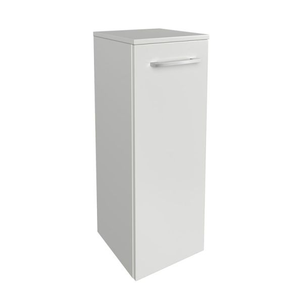 Fackelmann B.style Mittelschrank - 30,2 cm