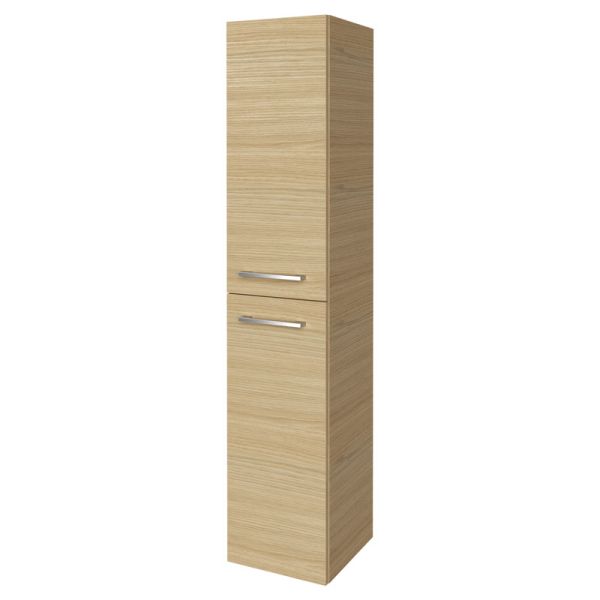 Fackelmann B.style Hochschrank - 30 cm