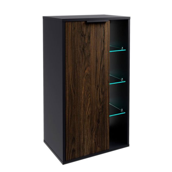 Fackelmann B.Paris Mittelschrank - 47 cm