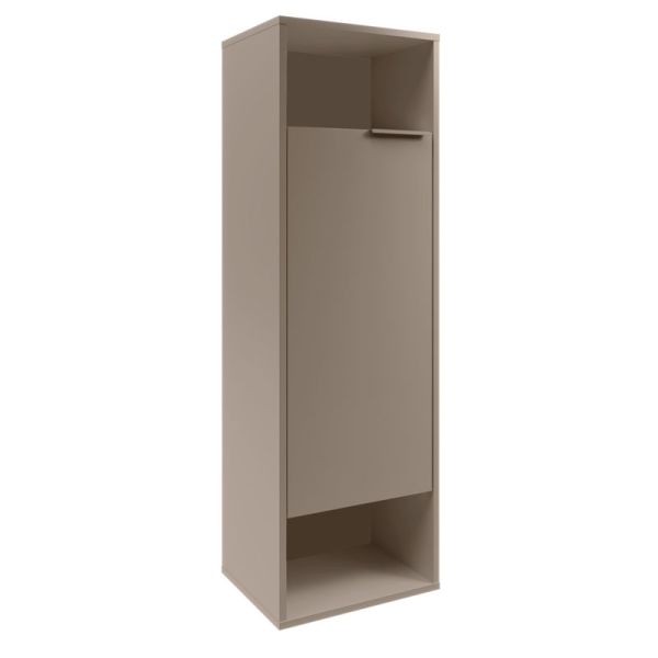 Fackelmann B.Paris Mittelschrank - 40,2 cm