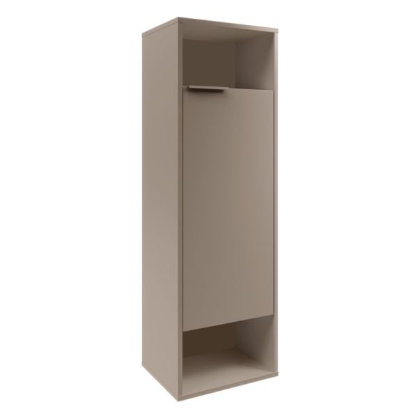Fackelmann B.Paris Mittelschrank - 40,2 cm