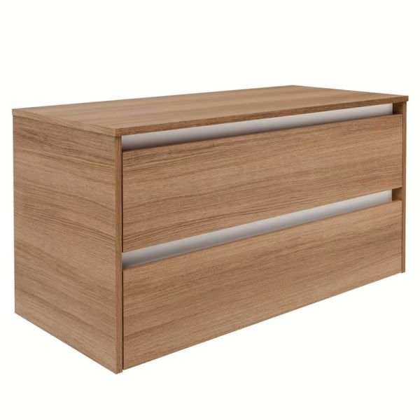Fackelmann Vita Waschtischunterschrank - 100,4 cm