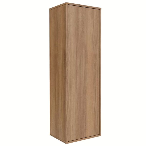 Fackelmann Vita Mittelschrank - 40,2 cm