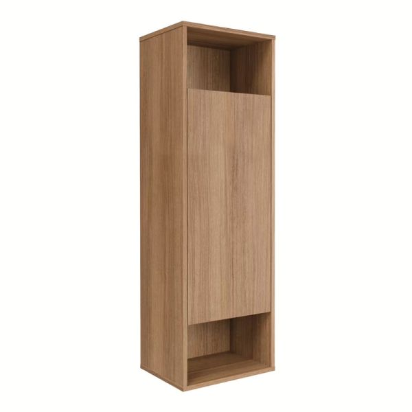 Fackelmann Vita Mittelschrank - 40,2 cm