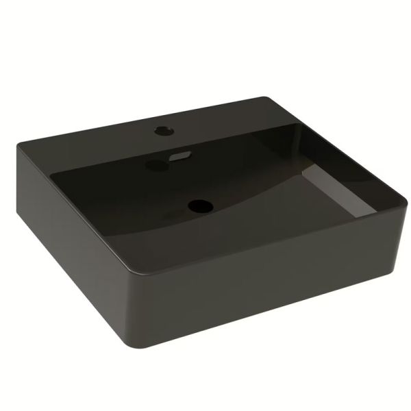 Fackelmann Vita Aufsatzwaschtisch - 50 cm