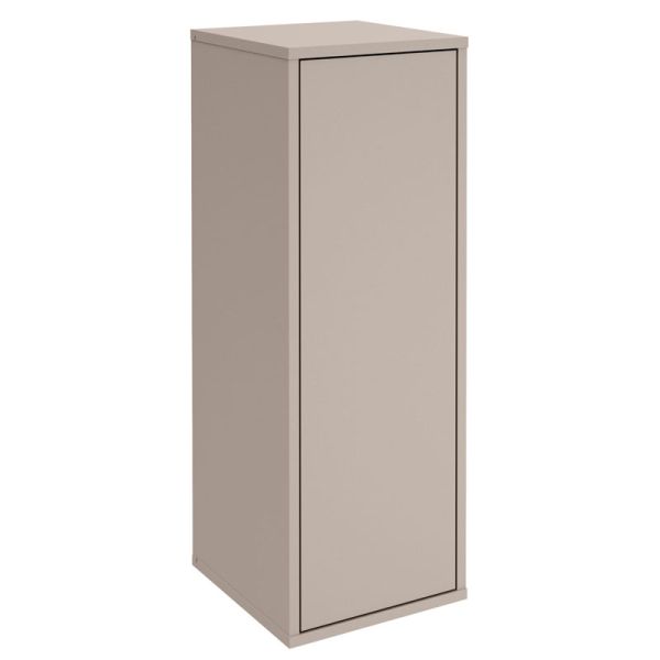 Fackelmann Vita Mittelschrank - 30,2 cm