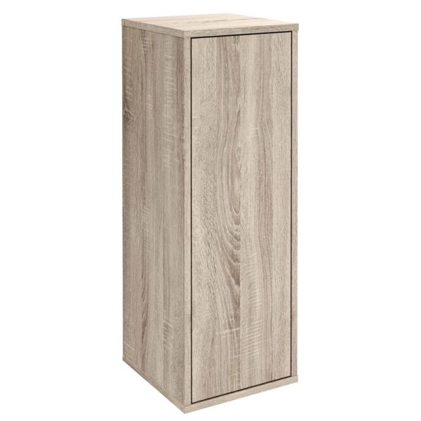 Fackelmann Vita Mittelschrank - 30,2 cm
