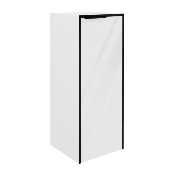 Fackelmann Flair Highboard -32,8 cm