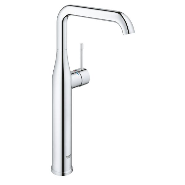 GROHE Einhand Waschtisch Batterie Essence 32901 für