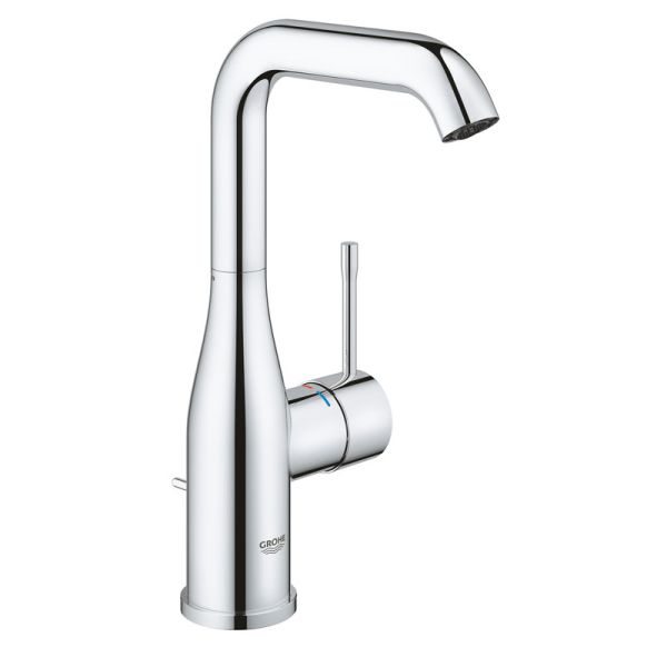 GROHE Einhand Waschtisch Batterie Essence 32628