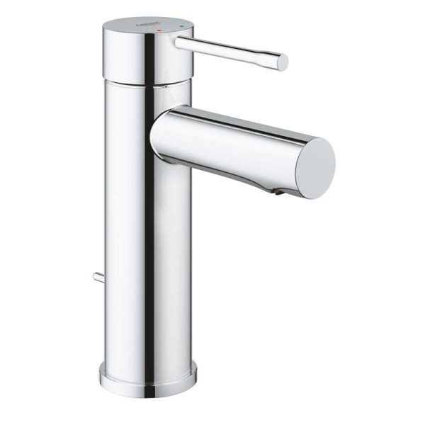 GROHE Einhand Waschtisch Batterie Essence 32898
