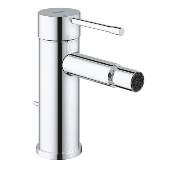 GROHE Einhand Bidetbatterie Essence