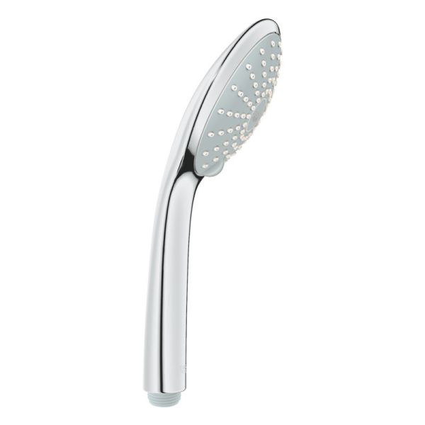 Grohe Euphoria Handbrause Duo, 2 Strahlarten