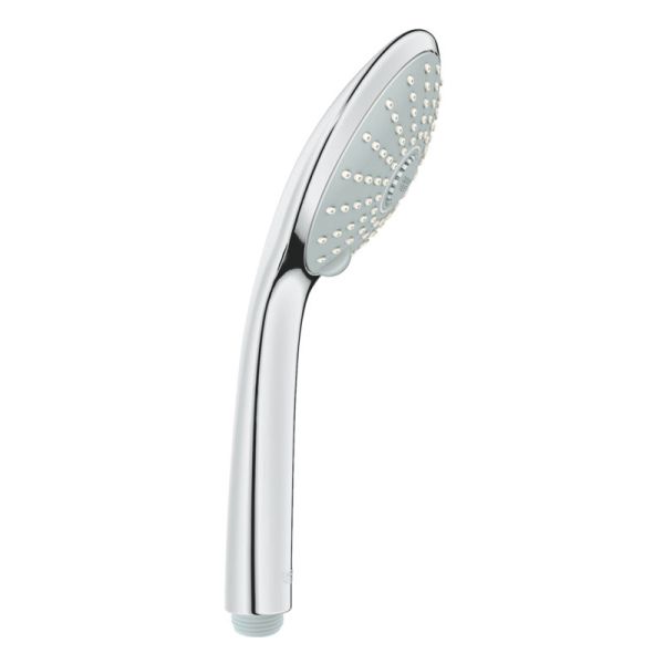 Grohe Euphoria Handbrause Massage