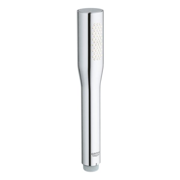 Grohe Euphoria Handbrause Cosmopolitan Stick, 1 Strahlart