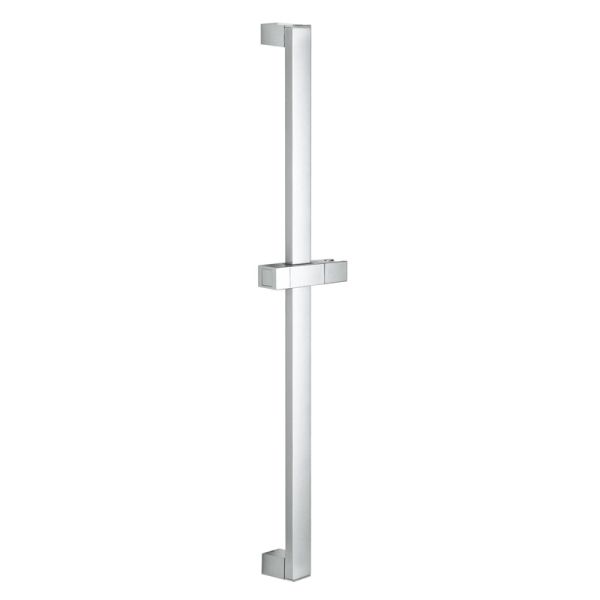 Grohe Euphoria Cube Brausestange 600 mm