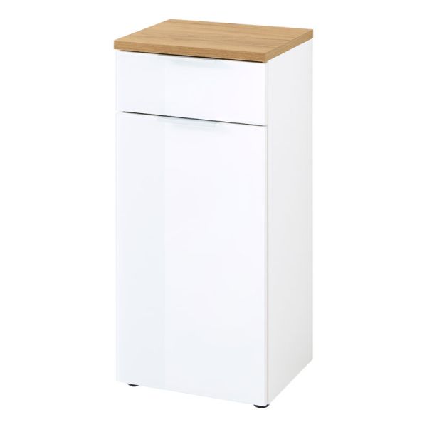 Germania Pescara Unterschrank - 39 cm