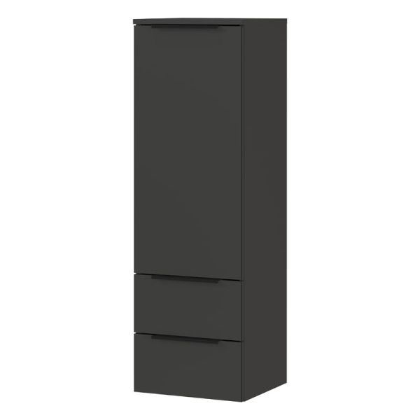 Germania Crandon Mittelschrank - 36 cm