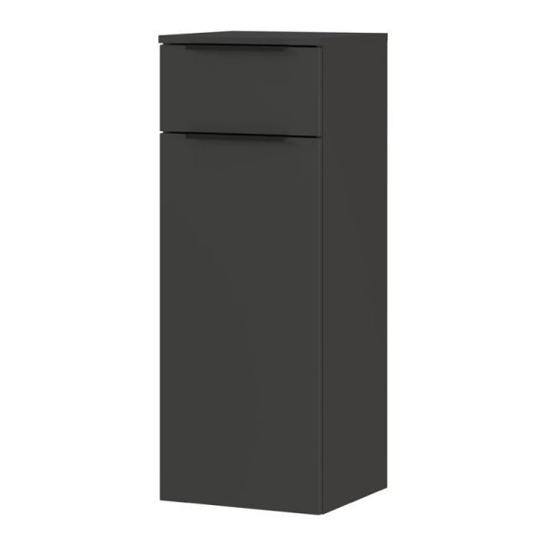 Germania Crandon Highboard - 36 cm