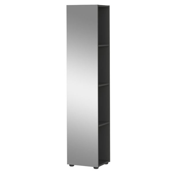 Germania Crandon Regal - 31 cm