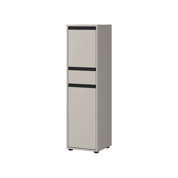 Germania Lemont Mittelschrank