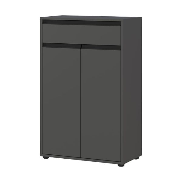 Germania Lemont Highboard