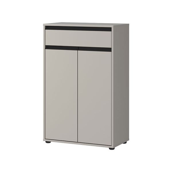 Germania Lemont Highboard