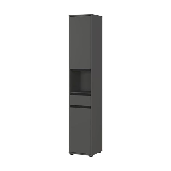Germania Lemont Hochschrank