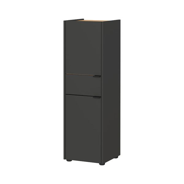 Germania Forano Highboard