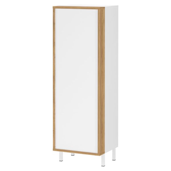 Germania Topeka Mittelschrank - 39 cm