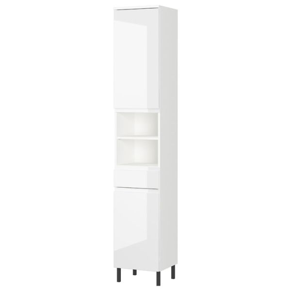 Germania Salinas Hochschrank - 34 cm