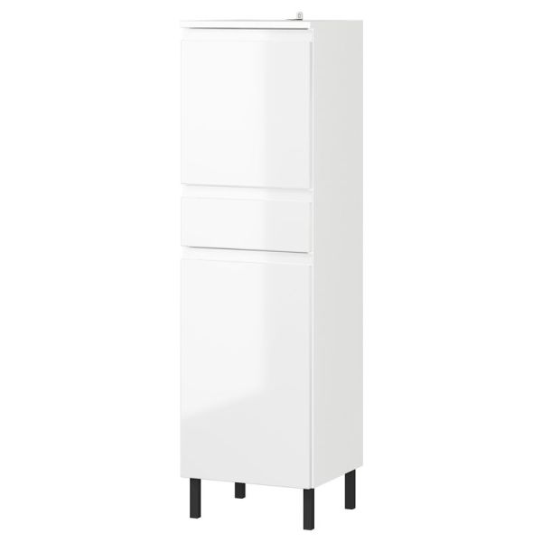 Germania Salinas Mittelschrank - 34 cm