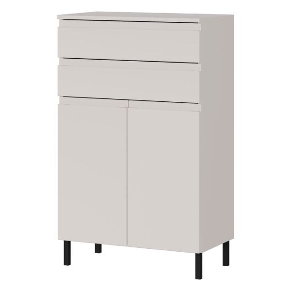 Germania Salinas Mittelschrank - 60 cm