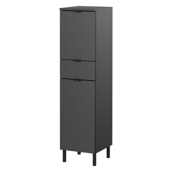 Germania Arcena Mittelschrank