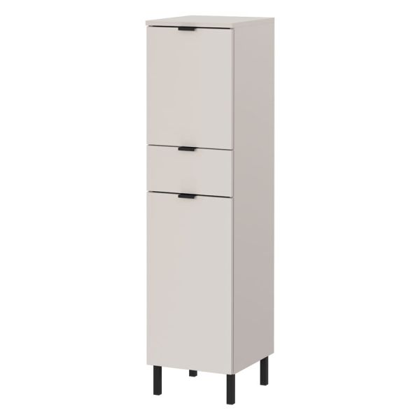 Germania Arcena Mittelschrank