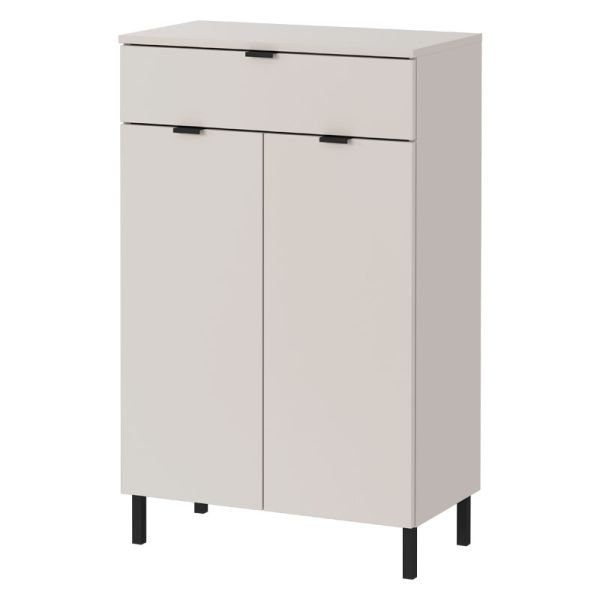 Germania Arcena Highboard