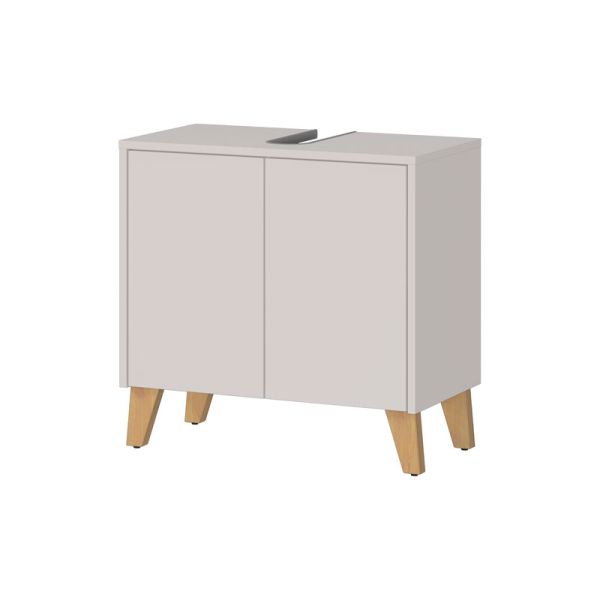 Germania Arnea Waschbeckenunterschrank - 60 cm
