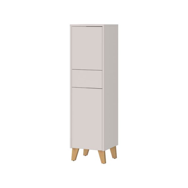 Germania Arnea Mittelschrank - 33 cm