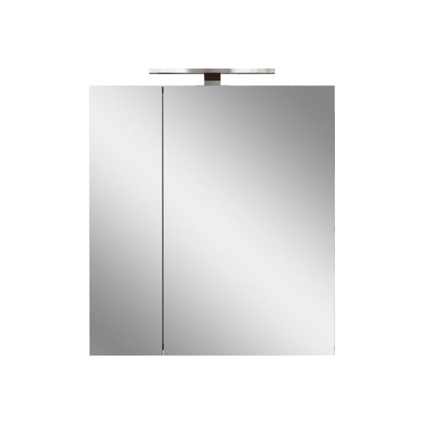 Germania Laurino Spiegelschrank